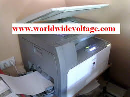 Maybe you would like to learn more about one of these? Posterity Adolescent Qualification Boben Za Canon Ir1024i Tw Tengsu Com