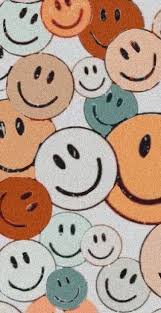 We have a massive amount of hd images that will make your computer or smartphone look absolutely fresh. Smiley Indie Kid Aesthetic Background Novocom Top