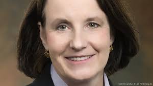 Q&As: Meet NBJ's 2019 Best of the Bar honorees