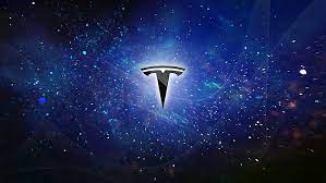 Would we have to, or ca. Tesla Teams Background