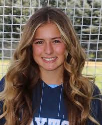 MountainStar Healthcare's Star Athletes of Week 2 in Utah high schools