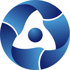 Rosatom