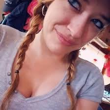 Cynthia Browning (princess1111clb)