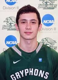 Dillon Collins's Instagram, Twitter & Facebook