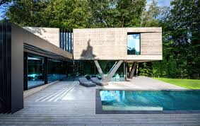 Pin On Architecture