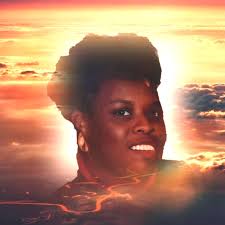 Brenda King Obituary