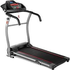 Pin En Gym Sport