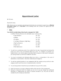 Check spelling or type a new query. Appointment Letter Socioeconomics Common Law
