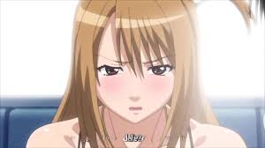 They Fuck Her On The Bus In Front Of Everyone ! - BEST HENTAI CARTOON  TREESOME SEX SCENES COMPILATION (hentai Sex, Cartoon Porn, Public Sex) -  EPORNER