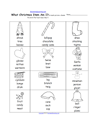 #4 super teacher worksheet super teacher worksheet is a website to offer educational resources for teacher, but for anyone in need of fun holiday puzzles, crafts, and worksheets, you can still find some free ones. Christmas Crafts For Kids Enchantedlearning Com