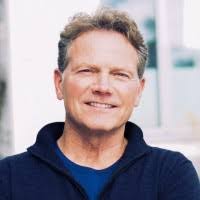 3300+ Profile mit dem Suchbegriff „Strauss“