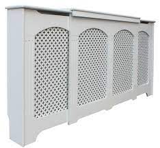 Pin On Extra Wide Radiator Covers