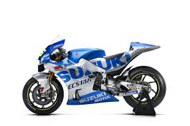Jan 23, 2020, 7:22 pm. Suzuki Reveals 2020 Motogp Team Livery Bnm