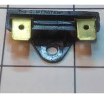 4520-2030-000 Replacement Part