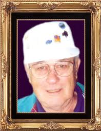 Obituary information for Donald E. Melcher