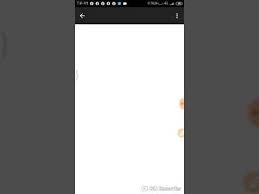 Jufd 901 Mmsub Download App App