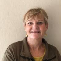 2000+ "Trish -.." profiles