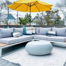 Post your items for free. Pebble Outdoor Coffee Table