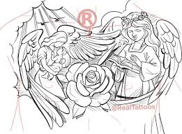 Pin By Inkk By Gee On Dude Tatts Chest Tattoo Drawings Chest Tattoo Sketches Half Sleeve Tattoos Drawings