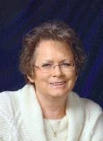 Obituaries Search for Francis Bowman