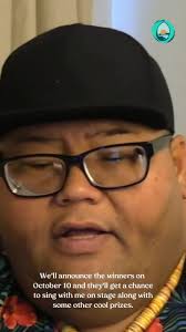 ✨MOVE A STEADY PACE COLLAB...