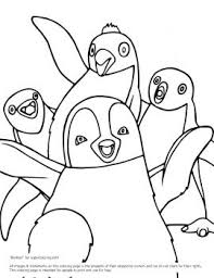 Pin By Leigh Caroline On Crafty Ideas In 2020 Free Printable Coloring Pages Free Printable Coloring Coloring Pages