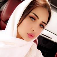 20+ "Zeinab Aziz" profiles