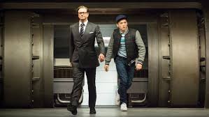 We did not find results for: Review In Kingsman The Secret Service Colin Firth Get His Suits Splattered The New York Times