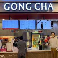 You can find the perfect gifts to bring home when you visit sunway pyramid mall, a popular shopping spot in bandar sunway. Gong Cha è²¢èŒ¶ Bandar Sunway 9 Tips