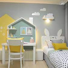 Besik Bebek Besikleri Bebek Odasi Cocuk Odasi Montessori Buyuyebilen Besik Ranza Bebek Izmir Bebek Odasi Izmir Cocuk O Bebek Mobilya Dekorasyon Fikirleri Dekor