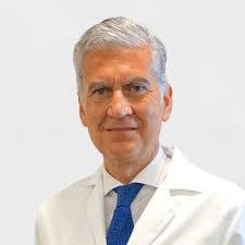 Alfredo Joaquin's Instagram, Twitter & Facebook