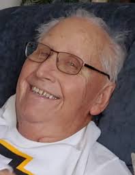 Obituary for Garry Dean Briscoe