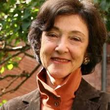 Distinguished Artist or Lecturer