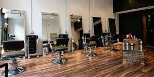 Barbershop Orlando Barber Shop Barbershop Interior Barbershop Design
