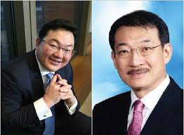 Jho Low To Be Given Immunity For Turning State's Witness