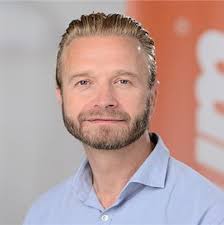 Peter Mathis will join Blum Canada's marketing team