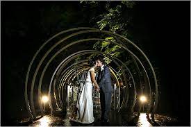 Morris Arboretum Wedding Carey And Mike Morris Arboretum Wedding Morris Arboretum Morris