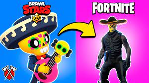 Brawl stars breast expansion / lilly loves krystal's pregnant belly by foxprinceagain on. Download Brawl Stars 3gp Mp4 Mp3 Flv Webm Pc Mkv Irokotv Ibakatv Soundcloud