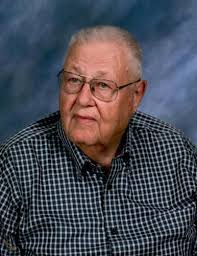 Tim T. Hurst Obituary (2022)