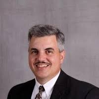 Thomas Daprato Email & Phone Number