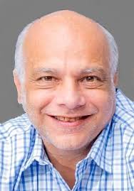 Obituary for Joseph V. Carro, Jr.