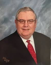 Christopher Doyle Obituary (2022)