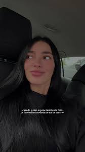 JAJAJAJA jajaja y JA JA JA