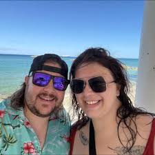 P0128 code: thermostat or temp sensor issue?