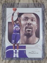 Utah Matt Asiata Jersey Mikkel Damsgaard BRENTFORD 2022-23 Panini  Chronicles Astro #7