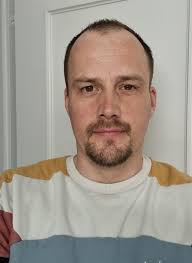 Wurzeln in Aschendorf: So wurde aus Frank Hedden „Chilla Effekt“