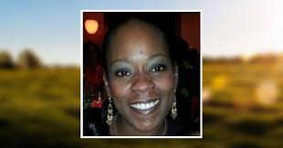 Mrs. Latoya T. Mckinley Obituary August 30, 2020