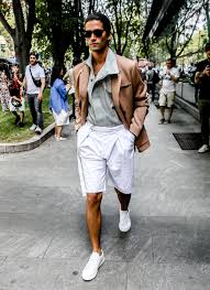 Black shirt outfit men blue shirt outfits chinos men outfit mens blue shirt navy pants outfit shirt men everyday casual outfits formal men outfit men formal. Men S Fashion Trends 2020 Gentwith Guide To Keep You Stylish