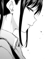 Kurrusu In 2020 Anime Art Girl Anime Wall Art Cute Anime Pics