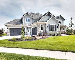 Match of sherwin williams hgsw3474 hammered zinc. Sherwin Williams Mindful Gray Sw 7016 West Magnolia Charm